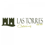 Catering Las Torres