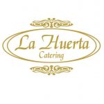 La Huerta Catering