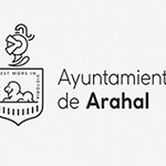 Ayuntamiento de Arahal