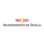 ayuntamiento-de-sevilla-vector-logo