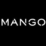 mang_port